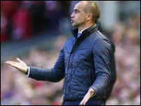 ������� ��������