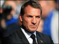 ������� �������