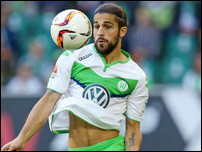 ������� ��������