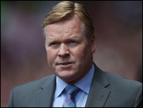 ������� �����