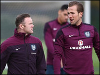 ���� ���� � ����� ����