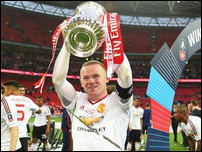 ���� ����