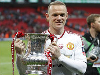 ���� ����