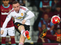 ���� ����