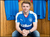 ������� ��������