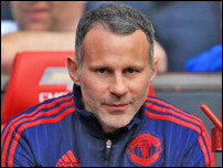 ����� �����