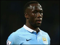 ������ �����