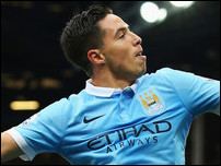 ����� �����