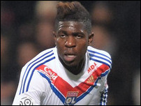 ������� ������