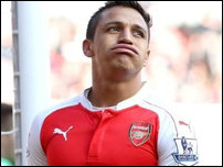 ������� ������