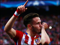 ����� ������