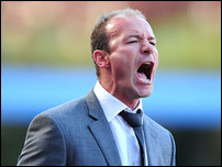 ���� �����