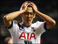 ��� ��� ���