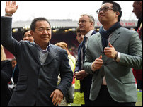 ��������� �������