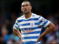 ������ ������