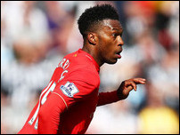 ������� ��������