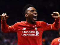 ������� ��������