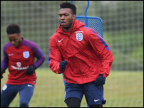 ������� ��������