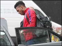 ������� ��������