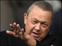 ����� ��������