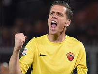 ������ �����