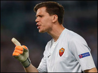 ������ �����