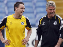 ���� ����� � ��� �������