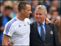 ���� ����� � ��� �������