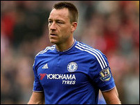 ���� �����