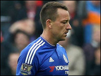 ���� �����