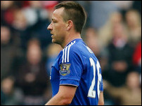 ���� �����