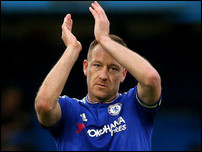 ���� �����