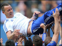 ���� �����