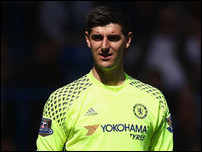 ���� ������