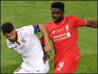 ���� ����