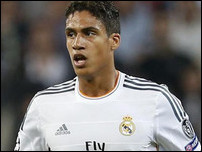 ������� �����