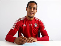 ������ ��� ����