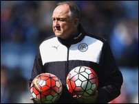 ���� ����