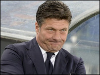 ������� ��������