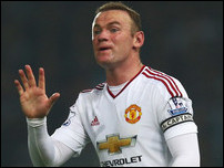 ���� ����