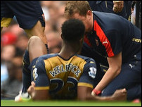 ����� ������