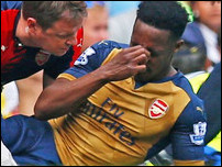 ����� ������