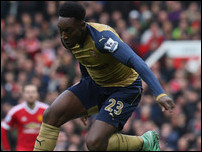 ����� ������