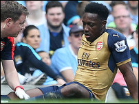 ����� ������