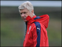 ����� ������