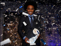 �������