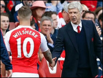 ���� ������ � ����� ������