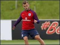 ���� ������