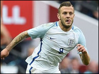 ���� ������