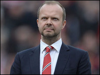 �� �������